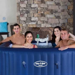 Porte Boissons pour Spa Lay Z Spa Bestway