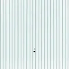 Porte de garage basculante blanc - l.237,5 x h.200 cm - manuelle (pré-montée)