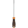 Porte embout magnétique Magnusson 1/4"