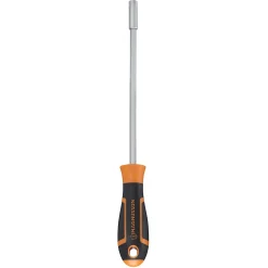 Porte embout magnétique Magnusson 1/4"