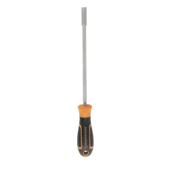 Porte embout magnétique Magnusson 1/4"