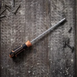 Porte embout magnétique Magnusson 1/4