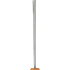 Porte embout magnétique Magnusson 1/4
