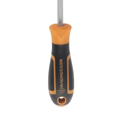 Porte embout magnétique Magnusson 1/4