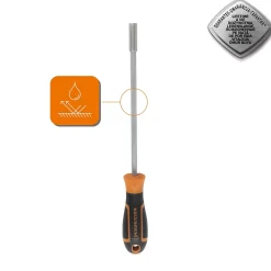 Porte embout magnétique Magnusson 1/4