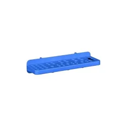 Porte Forets et Embouts StorePlus Flex P 39 Allit