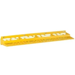 Porte Outils Solide 96 outils StorePlus Flex P 96 Allit
