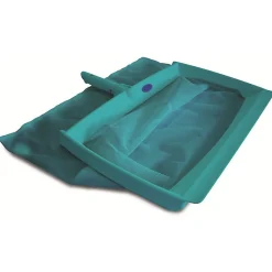 Épuisette de fond Fun pour piscine Kokido