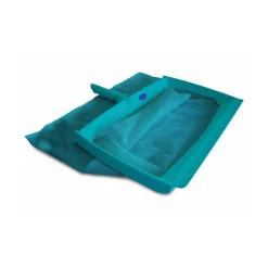 Épuisette de fond Fun pour piscine Kokido