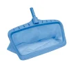 Épuisette de Fond pour Piscine en Bleu