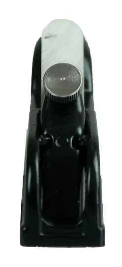 Rabot Guillaume Ficher Darex 90 x 26 mm