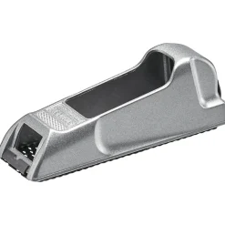 Rabot Multiprise Stanley Surform métal 14 cm