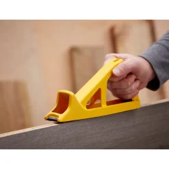 Rabot Stanley Surform 25 cm 5-21-103