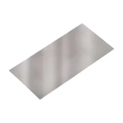 Racloir de menuisier Mac Allister 140 X 60 mm