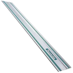 Rail De Guidage Makita 199141-8 1500mm