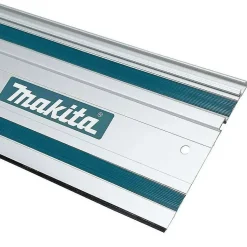 Rail De Guidage Makita 199141-8 1500mm