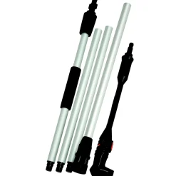 Rallonge lance buse Einhell pour nettoyeur haute pression