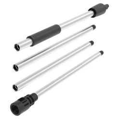 Rallonge pour lance nettoyeur haute pression Mac Allister