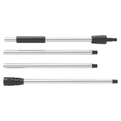 Rallonge pour lance nettoyeur haute pression Mac Allister