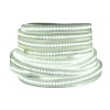 Rallonge Ruban Led De 10 Mètres Light At Job