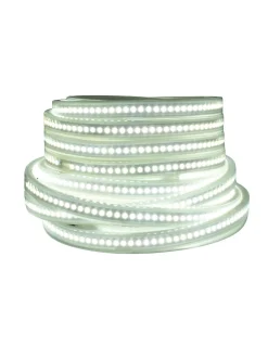 Rallonge Ruban Led De 10 Mètres Light At Job