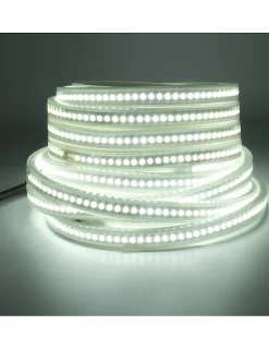 Rallonge Ruban Led De 10 Mètres Light At Job