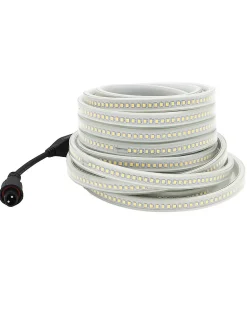 Rallonge Ruban Led De 10 Mètres Light At Job