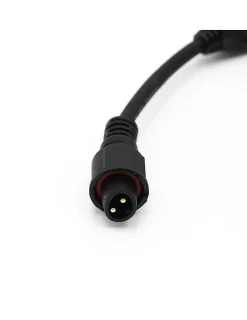 Rallonge Ruban Led De 10 Mètres Light At Job
