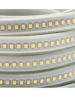 Rallonge Ruban Led De 10 Mètres Light At Job