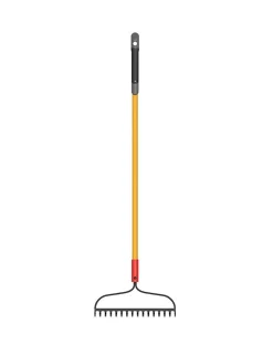 RATEAU FORGE CATERPILLAR MANCHE DROIT