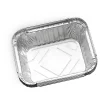 Récipients à graisse en aluminium Napoleon Grills L.14,5 x l.12 x ep.6cm