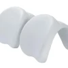 Repose tête pour Spa Bestway Lay-Z (lot de 2)