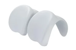 Repose tête pour Spa Bestway Lay-Z (lot de 2)