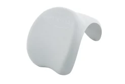 Repose tête pour Spa Bestway Lay-Z (lot de 2)