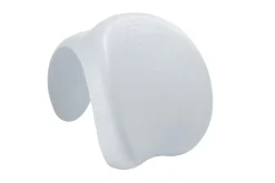 Repose tête pour Spa Bestway Lay-Z (lot de 2)