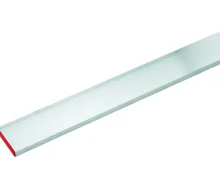 Règle aluminium Ocai 1 m, 100 x 18 m