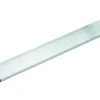 Règle aluminium Ocai 3 m, 100 x 18 m