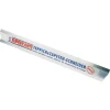 Règle de coupe Superkante : L 15,3 x P 5,1 x H 65,7 cm