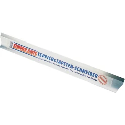 Règle de coupe Superkante : L 15,3 x P 5,1 x H 65,7 cm