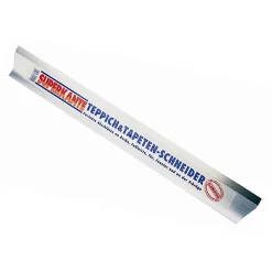Règle de coupe Superkante : L 15,3 x P 5,1 x H 65,7 cm