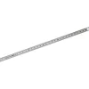 Réglet inox flexible à 2 faces 13x300mm - FACOM - DELA.1051.300