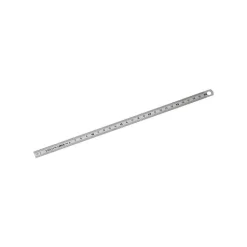 Réglet inox flexible à 2 faces 13x300mm - FACOM - DELA.1051.300