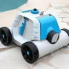 Robot de nettoyage électrique Bestway Thelys pour piscine