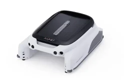 Robot nettoyeur de piscine sans fil Aiper Surfer M1/M1