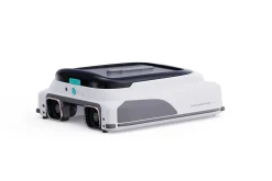 Robot nettoyeur de piscine sans fil Aiper Surfer M1/M1