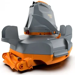 Robot nettoyeur fond de piscine Kokido VEKTRO RX150