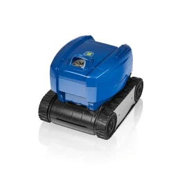 Robot nettoyeur électrique Zodiac RT 2100 tornax pro