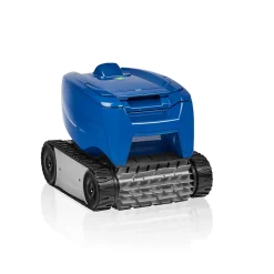Robot nettoyeur électrique Zodiac RT 2100 tornax pro