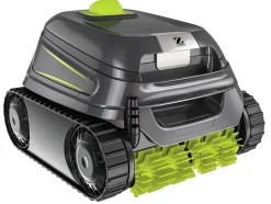 Robot nettoyeur électrique CNX 1020 Zodiac pour piscine