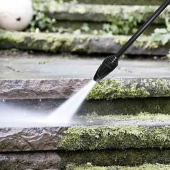 Rotabuse Karcher pour nettoyeur haute pression K7